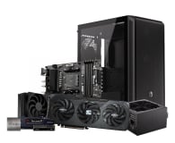 Polecany zestaw Ryzen 5 5600/16GB/1TB/RX9060 XT 8GB - 1579969 - zdjęcie 1
